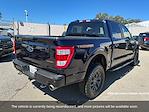 2021 Ford F-150 SuperCrew Cab 4WD Pickup for sale #402996J - photo 6