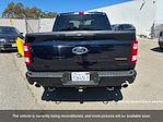2021 Ford F-150 SuperCrew Cab 4WD Pickup for sale #402996J - photo 7