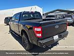 2021 Ford F-150 SuperCrew Cab 4WD Pickup for sale #402996J - photo 2