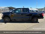 2021 Ford F-150 SuperCrew Cab 4WD Pickup for sale #402996J - photo 8