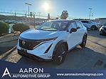 2023 Nissan Ariya AWD SUV for sale #402998J - photo 1