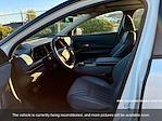2023 Nissan Ariya AWD SUV for sale #402998J - photo 11