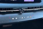 2023 Nissan Ariya AWD SUV for sale #402998J - photo 23