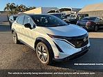 2023 Nissan Ariya AWD SUV for sale #402998J - photo 4