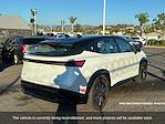 2023 Nissan Ariya AWD SUV for sale #402998J - photo 6