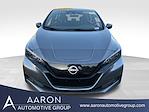 2023 Nissan LEAF FWD Hatchback for sale #402999J - photo 3
