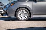 2023 Nissan LEAF FWD Hatchback for sale #402999J - photo 12