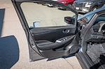 2023 Nissan LEAF FWD Hatchback for sale #402999J - photo 13