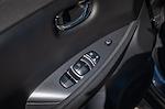 2023 Nissan LEAF FWD Hatchback for sale #402999J - photo 14