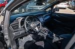 2023 Nissan LEAF FWD Hatchback for sale #402999J - photo 15