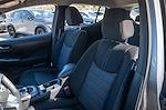 2023 Nissan LEAF FWD Hatchback for sale #402999J - photo 16