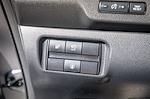 2023 Nissan LEAF FWD Hatchback for sale #402999J - photo 17
