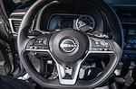 2023 Nissan LEAF FWD Hatchback for sale #402999J - photo 18