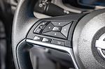 2023 Nissan LEAF FWD Hatchback for sale #402999J - photo 19
