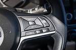 2023 Nissan LEAF FWD Hatchback for sale #402999J - photo 20