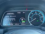 2023 Nissan LEAF FWD Hatchback for sale #402999J - photo 4
