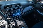 2023 Nissan LEAF FWD Hatchback for sale #402999J - photo 24
