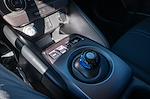 2023 Nissan LEAF FWD Hatchback for sale #402999J - photo 27