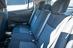 2023 Nissan LEAF FWD Hatchback for sale #402999J - photo 31