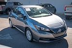 2023 Nissan LEAF FWD Hatchback for sale #402999J - photo 6
