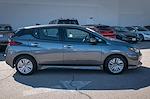 2023 Nissan LEAF FWD Hatchback for sale #402999J - photo 7