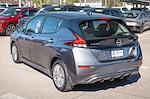 2023 Nissan LEAF FWD Hatchback for sale #402999J - photo 2