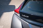 2023 Nissan LEAF FWD Hatchback for sale #402999J - photo 9