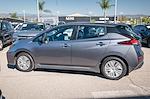 2023 Nissan LEAF FWD Hatchback for sale #402999J - photo 10