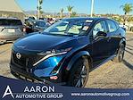 2023 Nissan Ariya AWD SUV for sale #403000J - photo 1