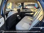 2023 Nissan Ariya AWD SUV for sale #403000J - photo 10