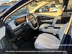 2023 Nissan Ariya AWD SUV for sale #403000J - photo 11