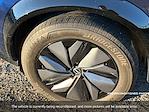 2023 Nissan Ariya AWD SUV for sale #403000J - photo 12
