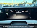 2023 Nissan Ariya AWD SUV for sale #403000J - photo 13