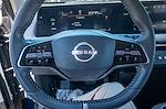 2023 Nissan Ariya AWD SUV for sale #403000J - photo 15