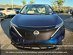 2023 Nissan Ariya AWD SUV for sale #403000J - photo 3