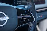 2023 Nissan Ariya AWD SUV for sale #403000J - photo 17