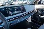 2023 Nissan Ariya AWD SUV for sale #403000J - photo 19