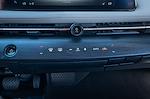 2023 Nissan Ariya AWD SUV for sale #403000J - photo 20