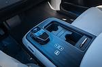 2023 Nissan Ariya AWD SUV for sale #403000J - photo 21