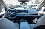 2023 Nissan Ariya AWD SUV for sale #403000J - photo 25