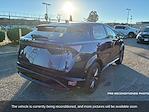 2023 Nissan Ariya AWD SUV for sale #403000J - photo 6