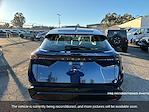 2023 Nissan Ariya AWD SUV for sale #403000J - photo 7