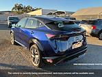 2023 Nissan Ariya AWD SUV for sale #403000J - photo 2