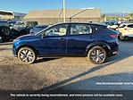 2023 Nissan Ariya AWD SUV for sale #403000J - photo 8
