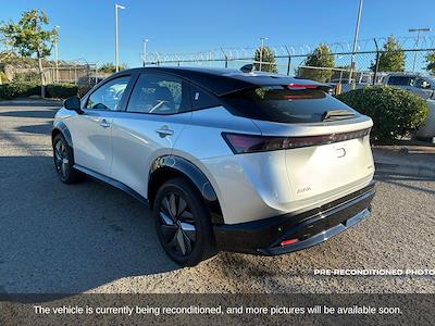 2023 Nissan Ariya AWD SUV for sale #403001J - photo 2