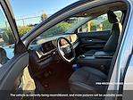 2023 Nissan Ariya AWD SUV for sale #403001J - photo 11