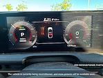 2023 Nissan Ariya AWD SUV for sale #403001J - photo 13
