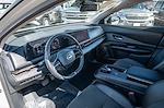 2023 Nissan Ariya AWD SUV for sale #403001J - photo 12