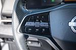 2023 Nissan Ariya AWD SUV for sale #403001J - photo 15