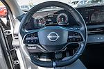 2023 Nissan Ariya AWD SUV for sale #403001J - photo 16